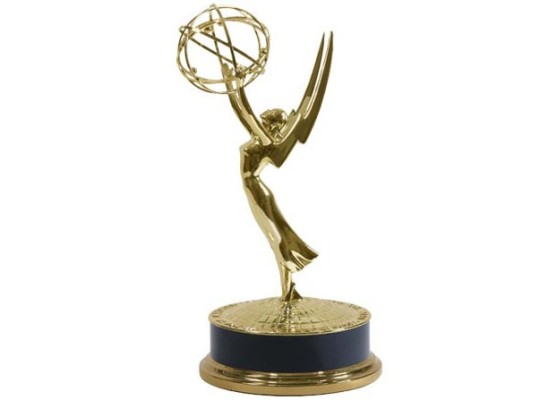 Mid-Atlantic Emmys