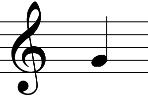 Trio Bell Canto