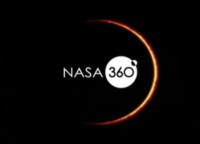 NASA 360