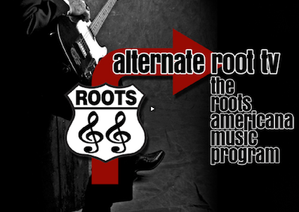 Alternate Roots TV
