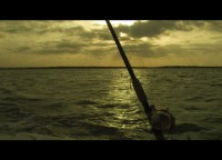 FMA Videography Spring 2010 - Fishermen