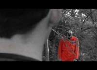 FMA Videography Spring 2010 - The Curiosity of Fear