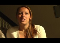 FMA Videography Spring 2010 - Rowing