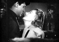 Penny Serenade (1941)