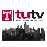 TUTV Programs