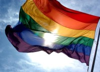 LGBTQ Alumni Society Discussion on Marriage Equality Issues