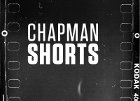 Chapman Shorts