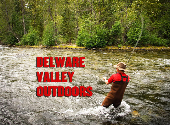 Delaware Valley Outdoors