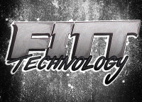 FITT Tehnology