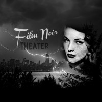 Film Noir Theater