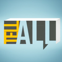 Tell All: Episode 403