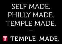 Inspiration Temple Made