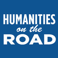 Humanities On The Road