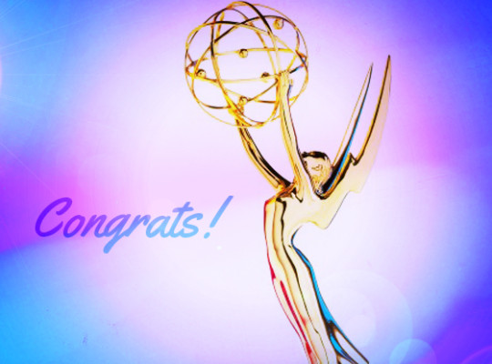 2013 Mid-Atlantic Emmy Awards