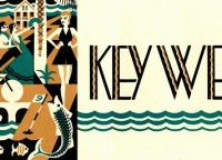 Key West: Bohemia In The Tropics