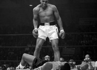 Muhammad Ali: Made in Miami