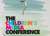 The Children's Media Conference