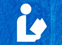 Public Libraries logo