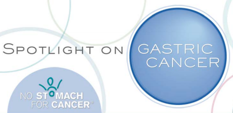 Spotlight on Gastric Cancer
