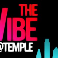 The Vibe at Temple