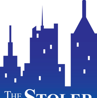 The Stoler Report