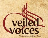 Veiled Voices