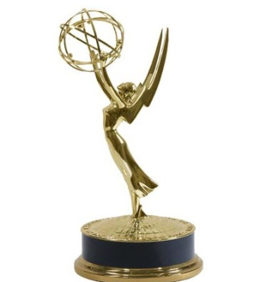 2016 Mid-Atlantic Emmy Awards