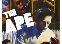 The Ape