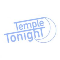 Temple Tonight