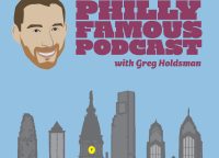 Philly Famous Podcast