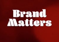 Brand Matters logo