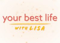 Your Best Life with Lisa Bien