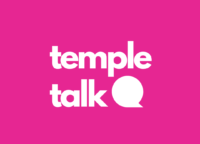Talk Main logo