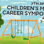 2025 CHILDRENS MEDIA SYMPOSIUM