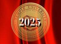 2025 TU COMMENCEMENT