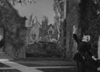 Cyrano de Bergerac (1950)