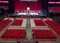 KLN GRAD T chairs