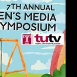 25 Childrens Media Blog