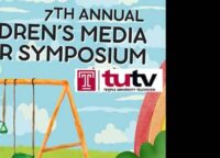 25 Childrens Media Blog