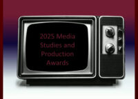 2025 MS&P AWARDS