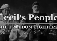 Cecils Peeps
