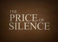 Price of Silence