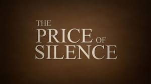 Price of Silence