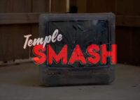 SMASH logoTV