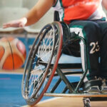 2502 Disability in SportsA