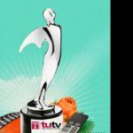 TELLY2025 Blog