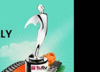 TELLY2025 Blog