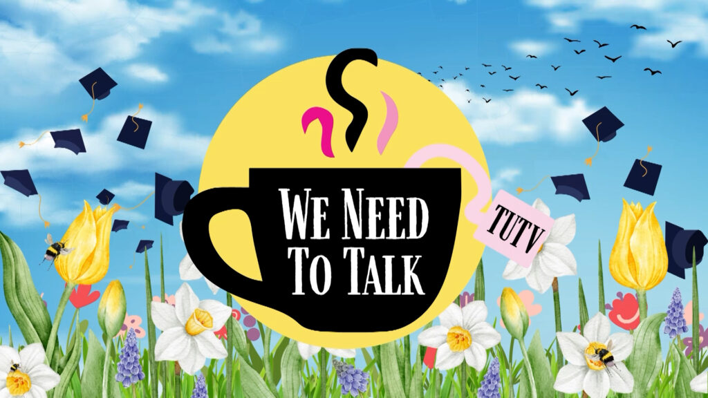 WNTT SP25 show 3A