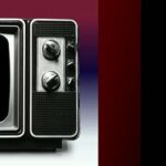 msp awards blog