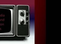msp awards blog